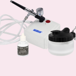 Airbrush