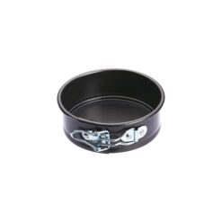 Springform, antihaft-beschichtet, Dm11cm