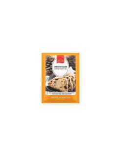 Christstollen-Gewürz