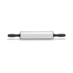 Teigrolle antihaft, Silver-Top