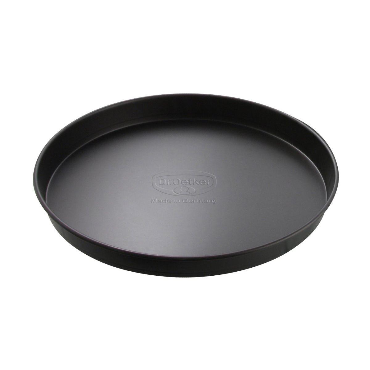 Kuchenblech Dm20xH3cm