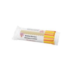 Marzipan Nature, 80g