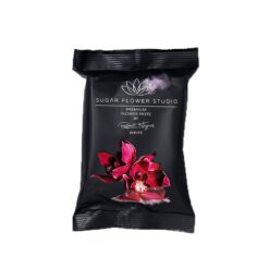 Premium Flower Paste
