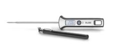 Digitales Thermometer