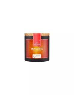 Bratapfel Gewürzzucker MHD 12.26