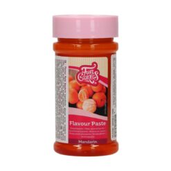 Aromapaste Mandarine