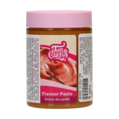 Aromapaste Dulce de Leche