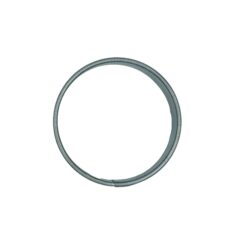 Ausstecher Kreis Dm 5cm