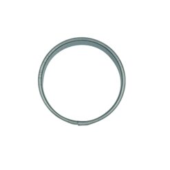 Ausstecher Kreis Dm 4cm