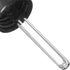 Alternative view of Pipette für LorAnn Aroma