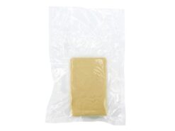Nougat hell 250g