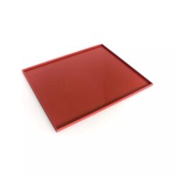 Rouladenmatte 32.5x32.5, H1cm