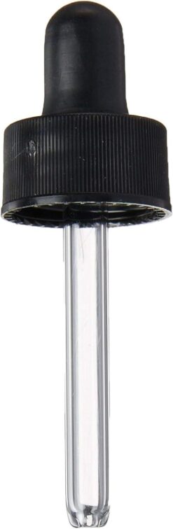 Pipette für LorAnn Aroma