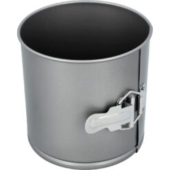 Alternative view of Springform Dm14cm, H14cm
