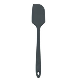 Alternative view of Teigschaber 28cm Cool Grey