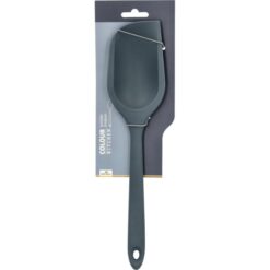 Schlöffel 29cm Cool Grey