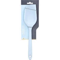 Schlöffel 29cm Scandic Blue