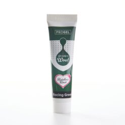 Progel-Racing Green