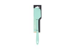 Teigschaber 28cm Seagrass