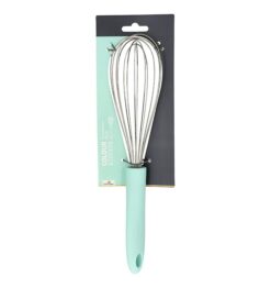 Schneebesen 29cm Seagrass Green