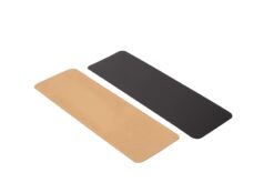 Goldschieber 29x9.5cm