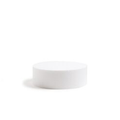 Dummy Dm20cm, H10cm