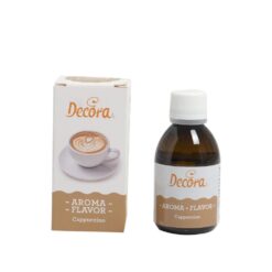 Aroma Cappuccino 50g