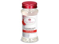 Aromapaste Kirschwasser