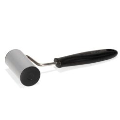 Teigroller, antihaft, 18cm