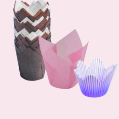 Tulip