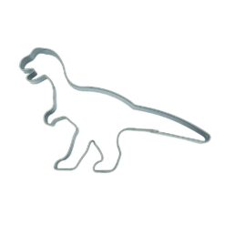 Ausstecher Tyrannosaurus