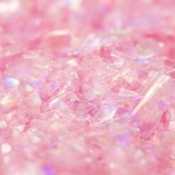 Alternative view of Magic Sparkles Pink