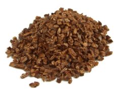 Alternative view of Kakao Nibs 100g