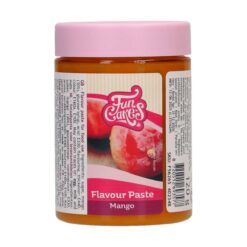 Aromapaste Mango