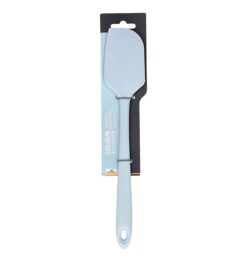 Teigschaber 28cm Scandic Blue