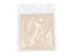 Pektin 50g