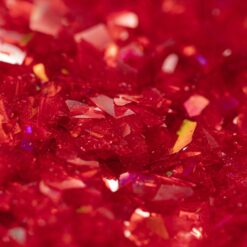 Alternative view of Magic Sparkles Red