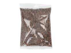 Kakao Nibs 100g