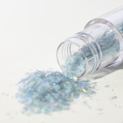 Magic Sparkles Silver