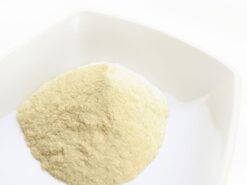 Alternative view of Pektin 50g