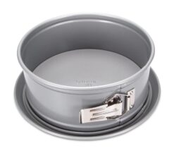 Springform antihaft, Dm20cm