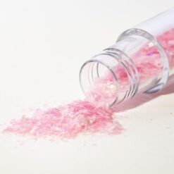 Magic Sparkles Pink