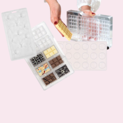 Hartplastik / Plastik