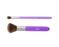 Pinsel 2er Set