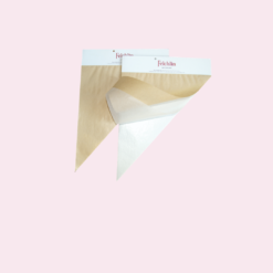 Cornet Papier