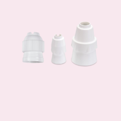 Adapter