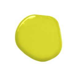 Alternative view of Oil Based Colouring 20ml Kiwi