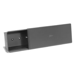 Toastbrot Backform mit Deckel, 30cm