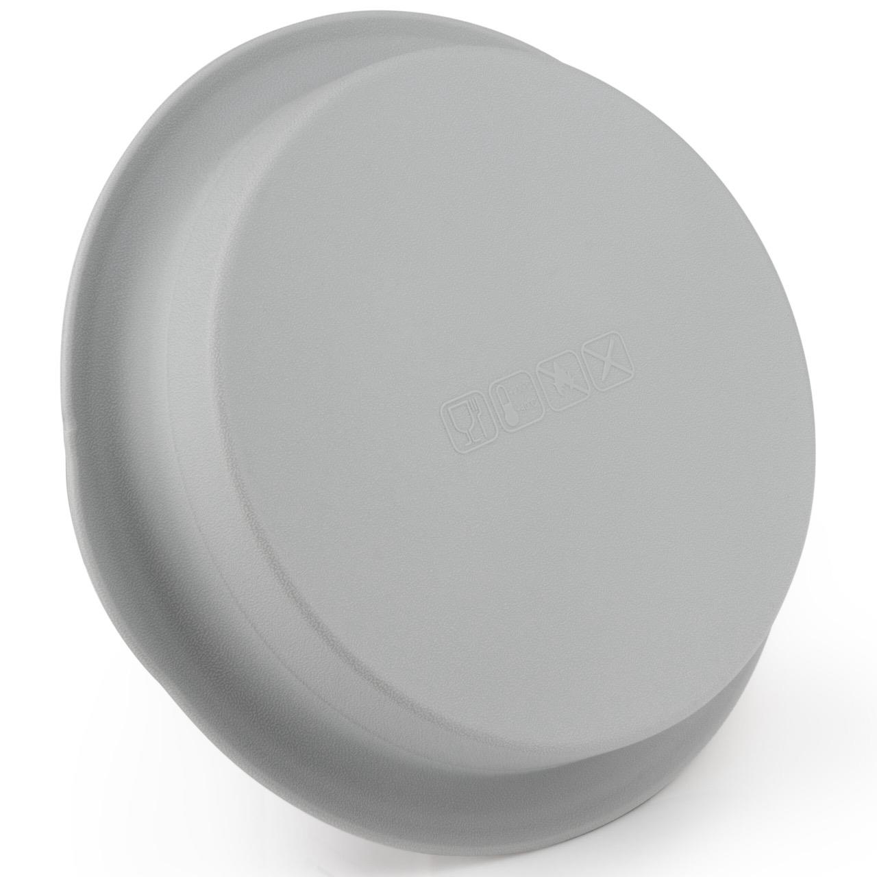 Kuchenform Dm20, H5cm Silikon – Bild 3