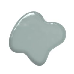 Alternative view of Oil Based Colouring 20ml Eucalyptus